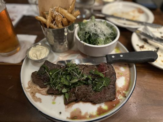 Noble Crust of Wesley Chapel by null