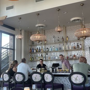 Elaine’s Cocktail Kitchen - Cocktail Bars Near Me - Frisco, Texas Elaine’s Cocktail Kitchen - Cocktail Bars Near Me - Frisco, Texas