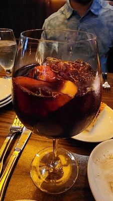 Galletto Ristorante by null