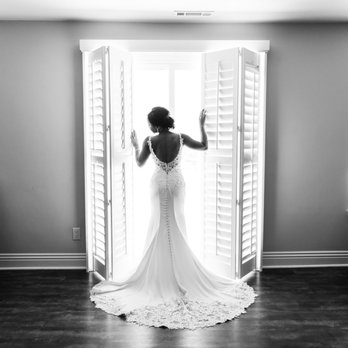Luxury Alterations - Photo by 1985Luke Photography - Sewing & Alterations Near Me - Tarzana, California