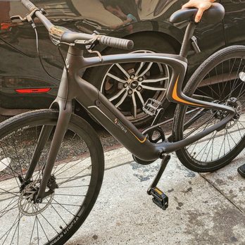 BikeFixNYC - Bike Repair/Maintenance Near Me - New York, New York BikeFixNYC - Bike Repair/Maintenance Near Me - New York, New York