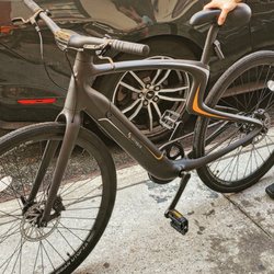 BikeFixNYC