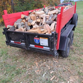 Snodgrass Tree Care - Tree Services Near Me - Liberty, West Virginia Snodgrass Tree Care - Tree Services Near Me - Liberty, West Virginia