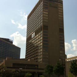 Regions Bank