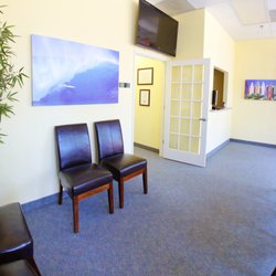 Sunrise Orthodontics - Dr. Matthew Sanders, DDS, MS