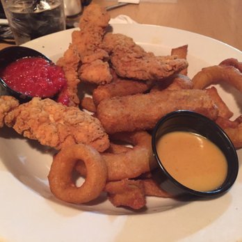 IHOP - Breakfast & Brunch Near Me - Revere, Massachusetts IHOP - Breakfast & Brunch Near Me - Revere, Massachusetts