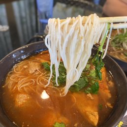Bun Rieu