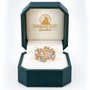 Emerald City Custom Jewelery Design & Repair