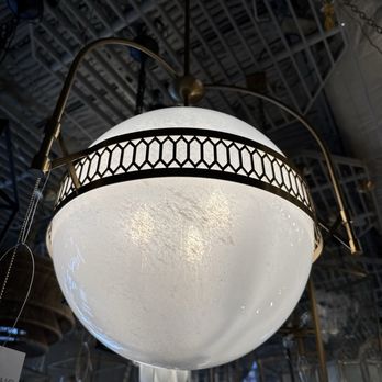 M&M Lighting - Lighting Fixtures & Equipment Near Me - Houston, Texas M&M Lighting - Lighting Fixtures & Equipment Near Me - Houston, Texas
