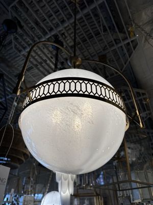 M&M LIGHTING - Updated April 2026 - 23 Photos & 38 Reviews - 5620 S ...