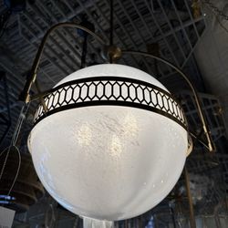 M&M Lighting