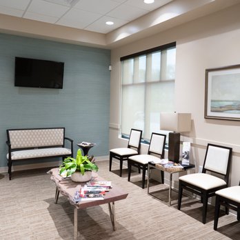 1. First Coast Oral Surgery