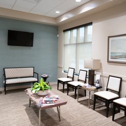 First Coast Oral Surgery