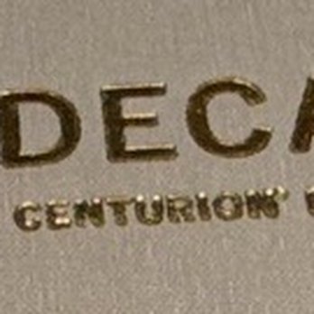Sidecar by the Centurion Lounge - Airport Lounges Near Me - Paradise, Nevada Sidecar by the Centurion Lounge - Airport Lounges Near Me - Paradise, Nevada