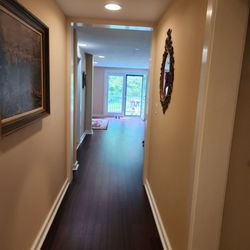 Chase House Bed and Breakfast Inn