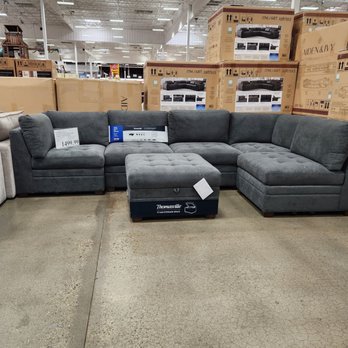 Costco - July 2026 cal expo costco - Grocery Near Me - Sacramento, California Costco - July 2026 cal expo costco - Grocery Near Me - Sacramento, California