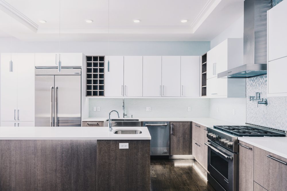 Slide of Dream Home Plumbing & Heating