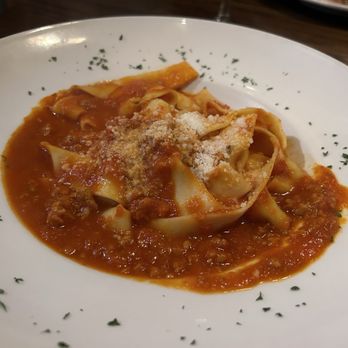 La Locanda - Italian Near Me - Scottsdale, Arizona La Locanda - Italian Near Me - Scottsdale, Arizona