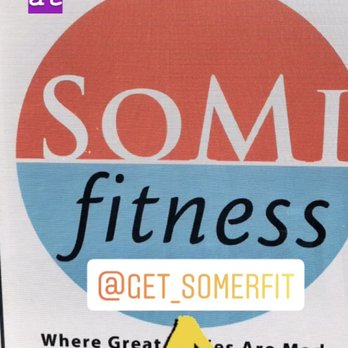 Somerfit - Fitness & Instruction Near Me - Miami, Florida Somerfit - Fitness & Instruction Near Me - Miami, Florida