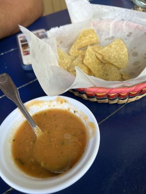 La Cocina de Consuelo by null