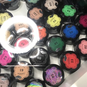 Nailaland - High quality gel and polish - Nail Salons Near Me - Newark, California Nailaland - High quality gel and polish - Nail Salons Near Me - Newark, California