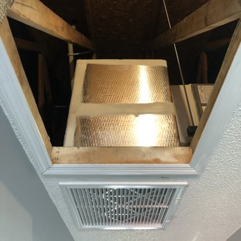 R&R Cooling Solutions - Heating & Air Conditioning/HVAC Near Me - Gibsonton, Florida R&R Cooling Solutions - Heating & Air Conditioning/HVAC Near Me - Gibsonton, Florida