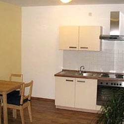 Gaststätte Büttelmann