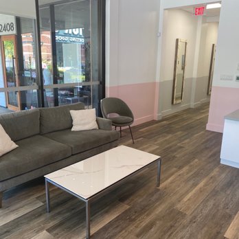 LaserAway - Comfy/modern lobby! - Tattoo Removal Near Me - Fort Lauderdale, Florida LaserAway - Comfy/modern lobby! - Tattoo Removal Near Me - Fort Lauderdale, Florida