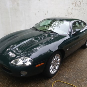 Mirror Image Auto Detailing Asheville - Auto Detailing Near Me - Asheville, North Carolina Mirror Image Auto Detailing Asheville - Auto Detailing Near Me - Asheville, North Carolina