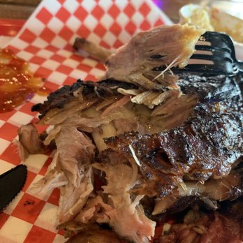 Big B's Texas BBQ - Barbeque Near Me - Henderson, Nevada Big B's Texas BBQ - Barbeque Near Me - Henderson, Nevada