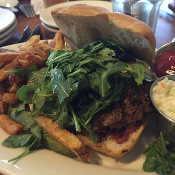 Wildfire - Best burger ever- buffalo burger - American Near Me - Schaumburg, Illinois Wildfire - Best burger ever- buffalo burger - American Near Me - Schaumburg, Illinois