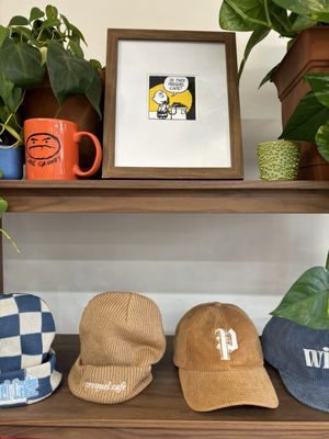 Prequel Cafe by null