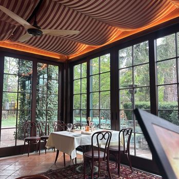 Tuscany - Dining area - Italian Near Me - Salt Lake City, Utah Tuscany - Dining area - Italian Near Me - Salt Lake City, Utah