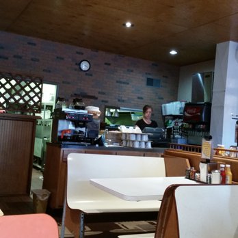 Syl's Cafe - Breakfast & Brunch Near Me - Ontonagon, Michigan Syl's Cafe - Breakfast & Brunch Near Me - Ontonagon, Michigan
