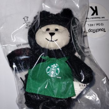 Starbucks - Coffee & Tea Near Me - Torrance, California Starbucks - Coffee & Tea Near Me - Torrance, California