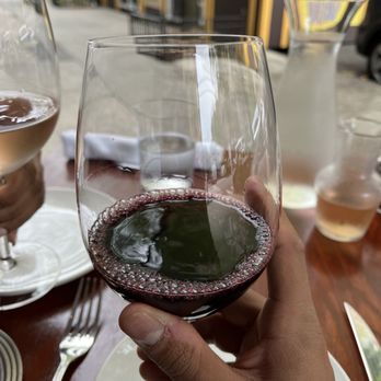 Casa Mono - Spanish Near Me - New York, New York