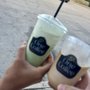 One Coffee