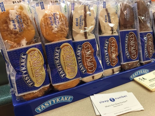 Dino's Subs and Pizza by null