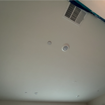 Majac Restoration - Damage Restoration Near Me - Huntington Harbour, California