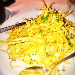 Locanda Valentino