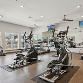 Riverside - Apartments Near Me - Arlington, Texas Riverside - Apartments Near Me - Arlington, Texas