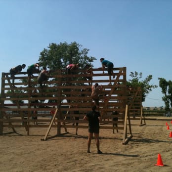 Rugged Maniac @ Murieta Equestrian Center - Last one! Last wall! - Active Life Near Me - Rancho Murieta, California Rugged Maniac @ Murieta Equestrian Center - Last one! Last wall! - Active Life Near Me - Rancho Murieta, California