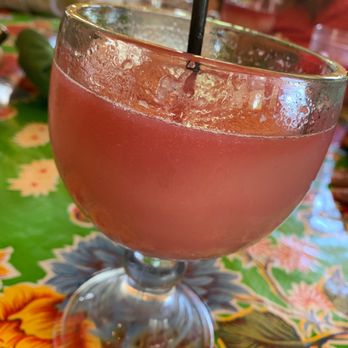 The Original Mandito's - The margaritas are BOMB. The only plus. - Tex-Mex Near Me - Round Top, Texas The Original Mandito's - The margaritas are BOMB. The only plus. - Tex-Mex Near Me - Round Top, Texas