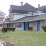 Photo of Rosemount Motel