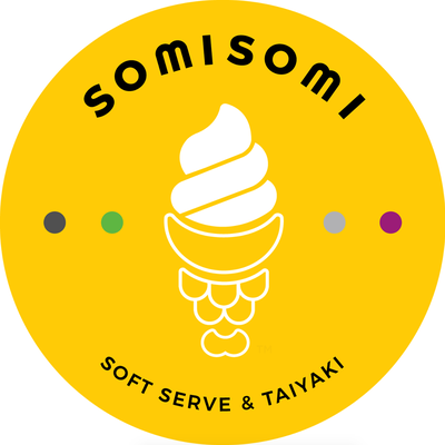 Somisomi by null
