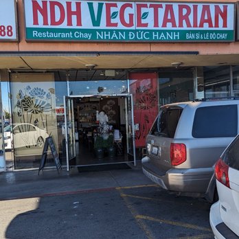 Nhan Duc Hanh - Vietnamese Near Me - Westminster, California Nhan Duc Hanh - Vietnamese Near Me - Westminster, California