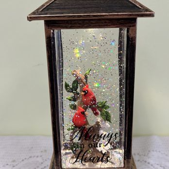 Flowers From the Woods - Florists Near Me - Columbus, Indiana Flowers From the Woods - Florists Near Me - Columbus, Indiana
