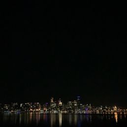 View in person is so much better View in person is so much better