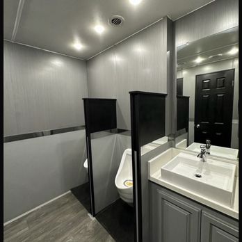 Pristine Restroom Rentals - Amazing luxury experience - Portable Toilet Services Near Me Pristine Restroom Rentals - Amazing luxury experience - Portable Toilet Services Near Me