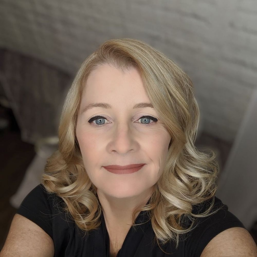 SALON STUDIOS & ACADEMY 89 Photos & 20 Reviews 1041 W Ave M 14